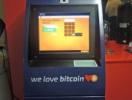 bitcoingoogle.jpg