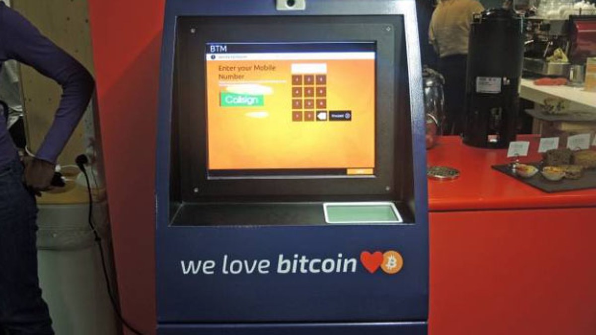 bitcoingoogle.jpg bitcoingoogle.jpg