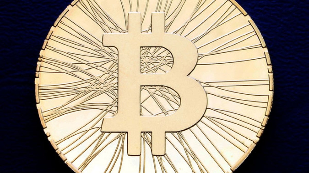 bitcoinspiece.jpg bitcoinspiece.jpg
