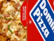 boitedominospizza.jpg