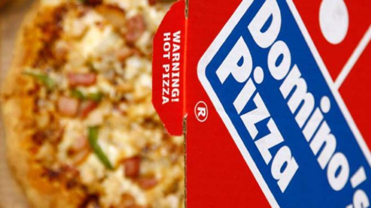 boitedominospizza.jpg boitedominospizza.jpg