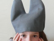 bonnetdane.jpg