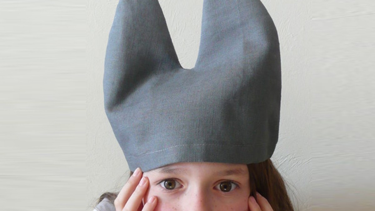 bonnetdane.jpg bonnetdane.jpg