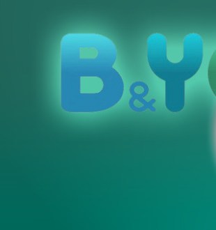 bouyges-bandyou.jpg bouyges-bandyou.jpg
