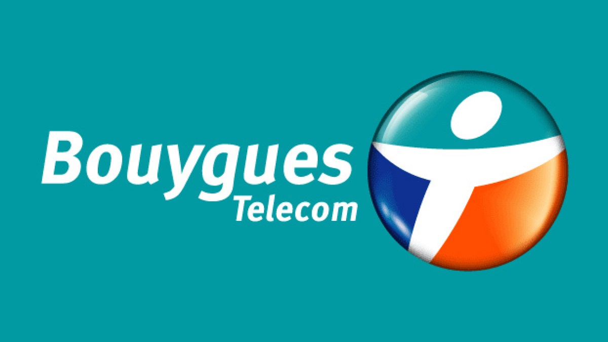 bouyguessfr.jpg bouyguessfr.jpg