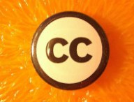 cc-orange.jpg