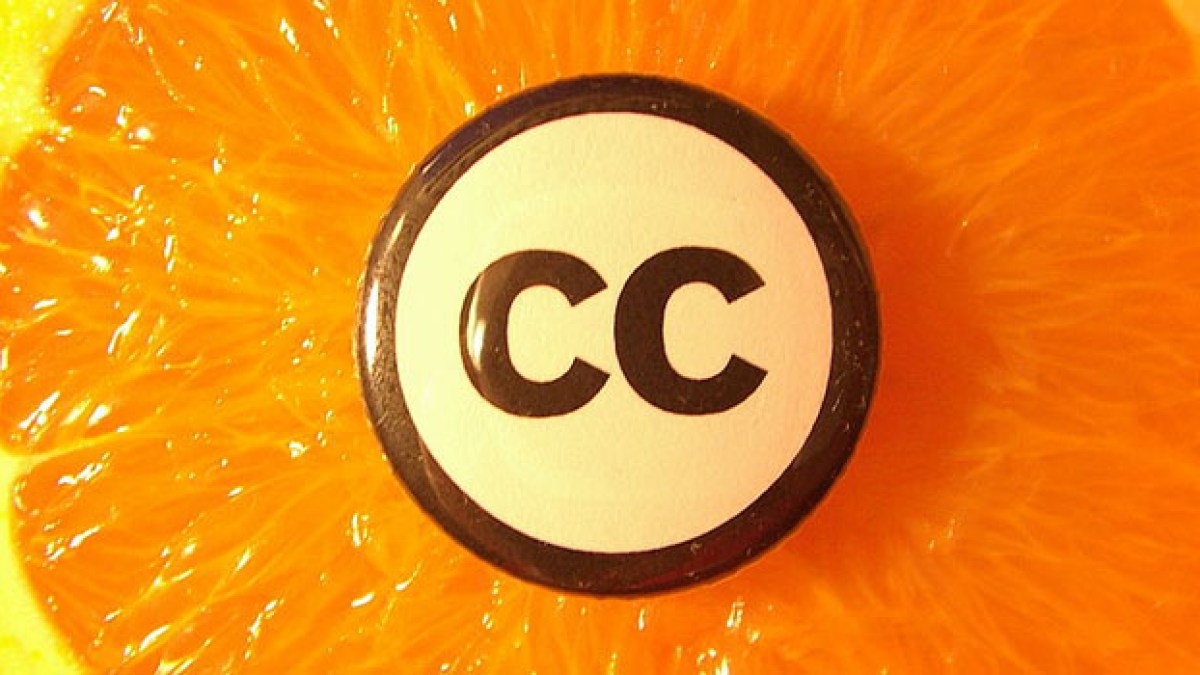 cc-orange.jpg cc-orange.jpg