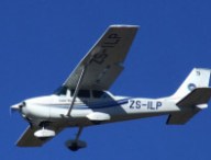 cessnaavion.jpg
