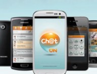 chatonmobiles.jpg