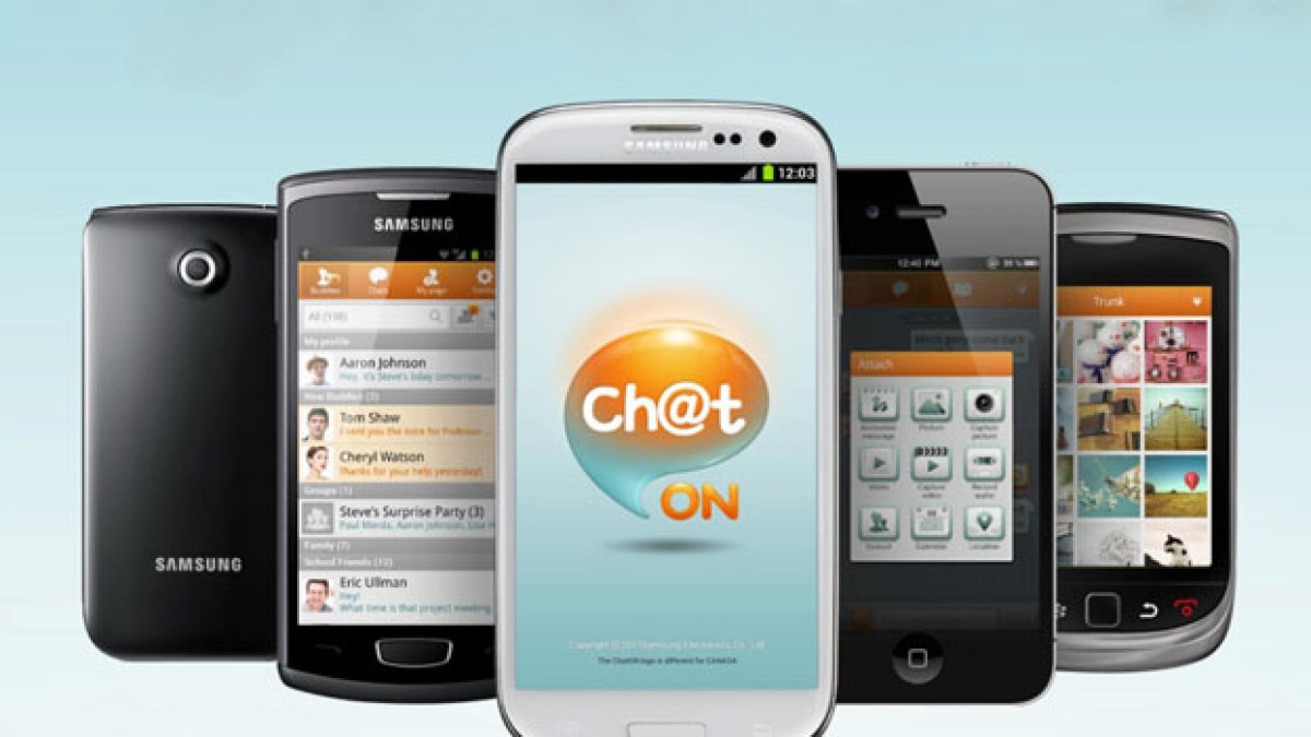 chatonmobiles.jpg chatonmobiles.jpg