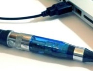 cigaretteelectronique-usb.jpg