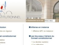 conseilconstitut-675.jpg
