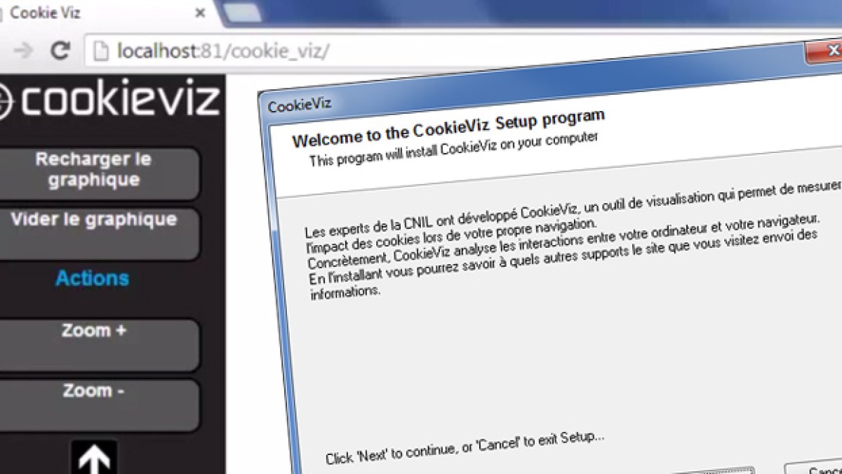 cookieviz.jpg cookieviz.jpg