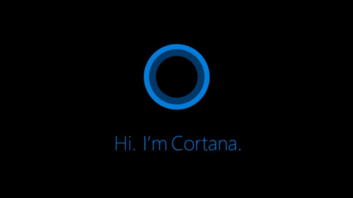 cortanawelcome.jpg cortanawelcome.jpg
