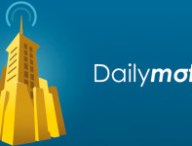 dailymotion-675.jpg