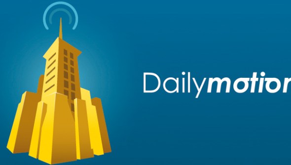 dailymotion-675.jpg