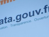 datagouvfr.jpg