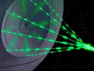 deathstar.jpg