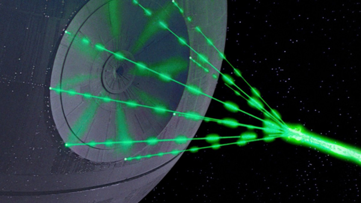 deathstar.jpg deathstar.jpg