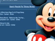 disneysearch.jpg
