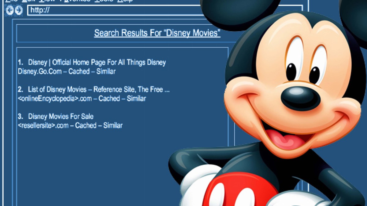 disneysearch.jpg disneysearch.jpg