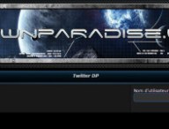 downparadise.jpg