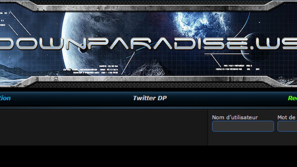 downparadise.jpg downparadise.jpg