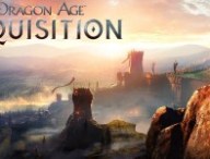 dragonageinquisition.jpg