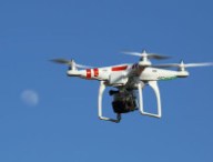 dronegopro.jpg