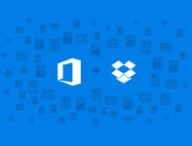 dropbox-office.jpg