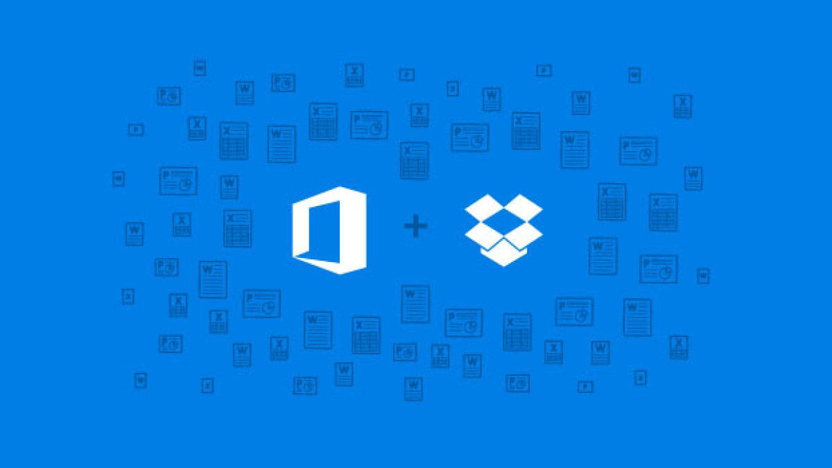 dropbox-office.jpg dropbox-office.jpg