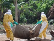 ebolaafrique.jpg