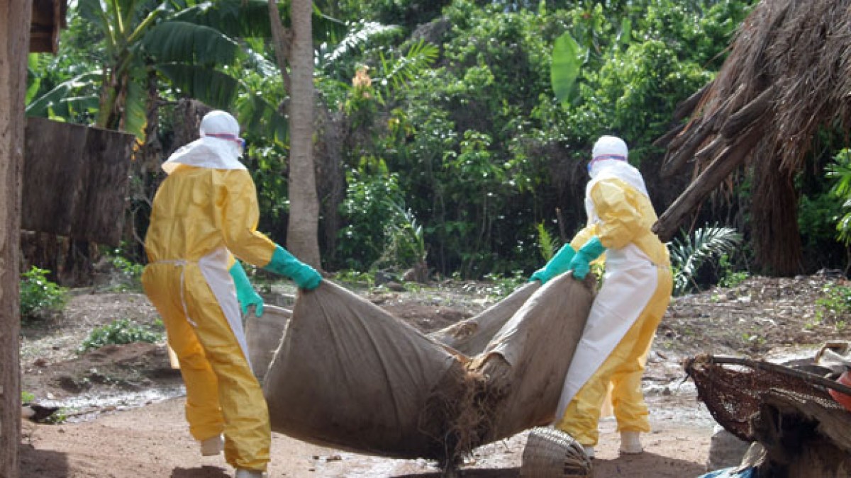 ebolaafrique.jpg ebolaafrique.jpg