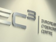 ec3.jpg