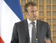 emmanuelmacron-vign.jpg
