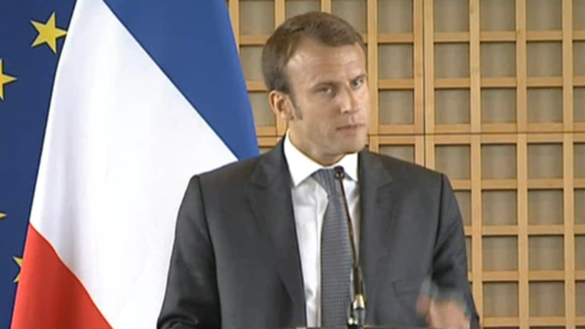 emmanuelmacron-vign.jpg emmanuelmacron-vign.jpg