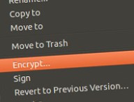 encrypt-675.jpg