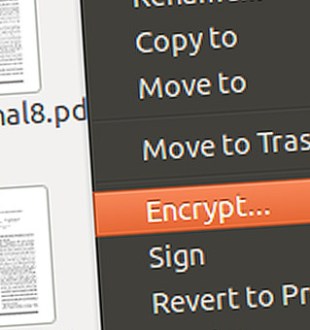 encrypt-675.jpg