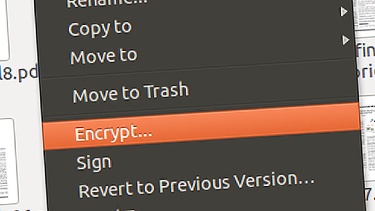 encrypt-675.jpg encrypt-675.jpg