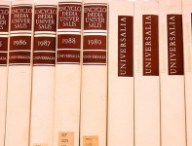 encyclopaedia_universalis.jpg