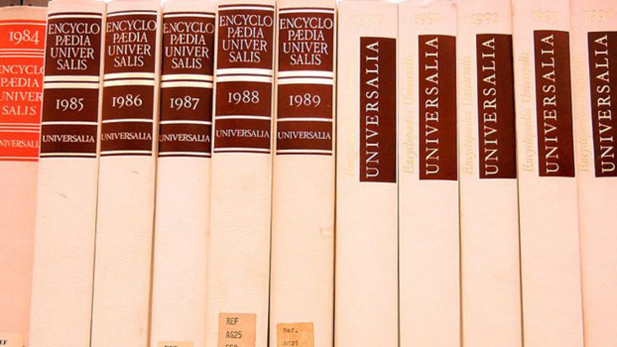 encyclopaedia_universalis.jpg encyclopaedia_universalis.jpg