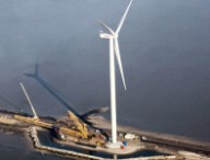 eolienpaysbas.jpg