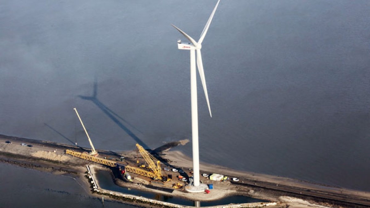 eolienpaysbas.jpg eolienpaysbas.jpg