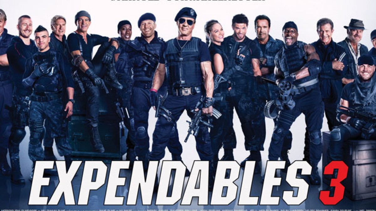 expendables-3-affiche-family-team-fr.jpg expendables-3-affiche-family-team-fr.jpg