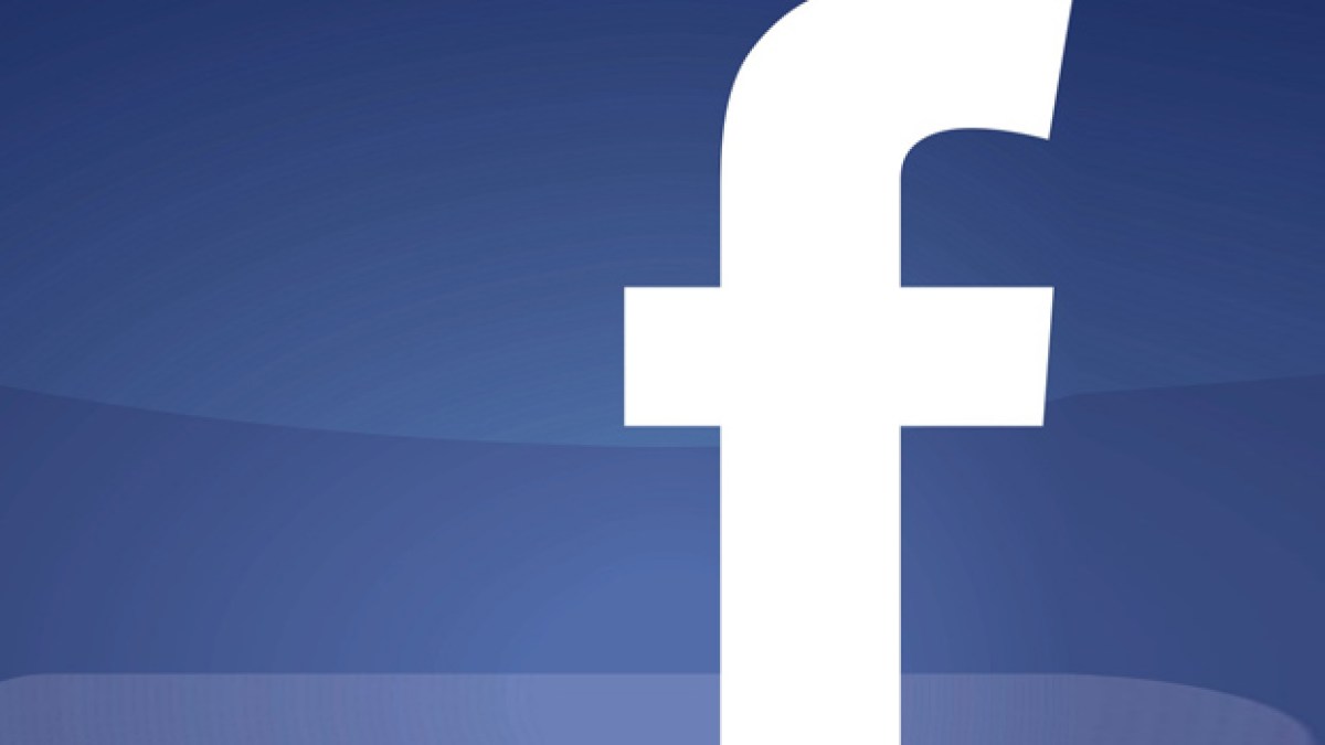 facebook-675-bleu.jpg facebook-675-bleu.jpg