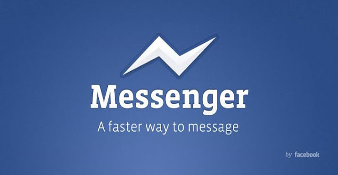 facebookmess.jpg facebookmess.jpg