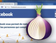 facebookonion.jpg