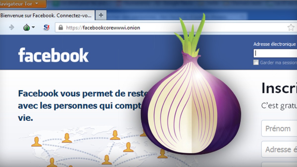 facebookonion.jpg facebookonion.jpg