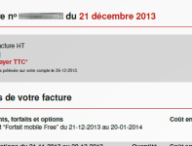 factures-675.png