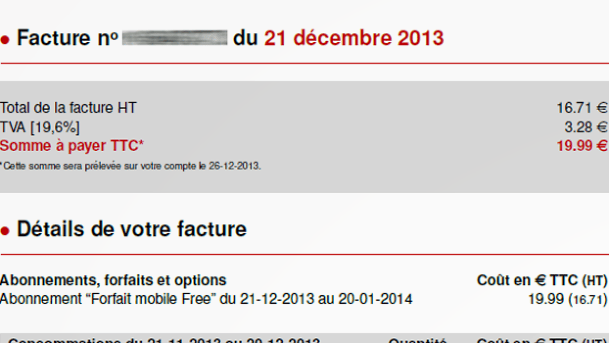 factures-675.png factures-675.png